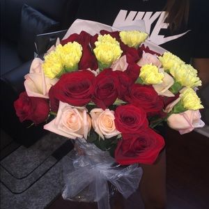 Meet your Posher, Aldijana